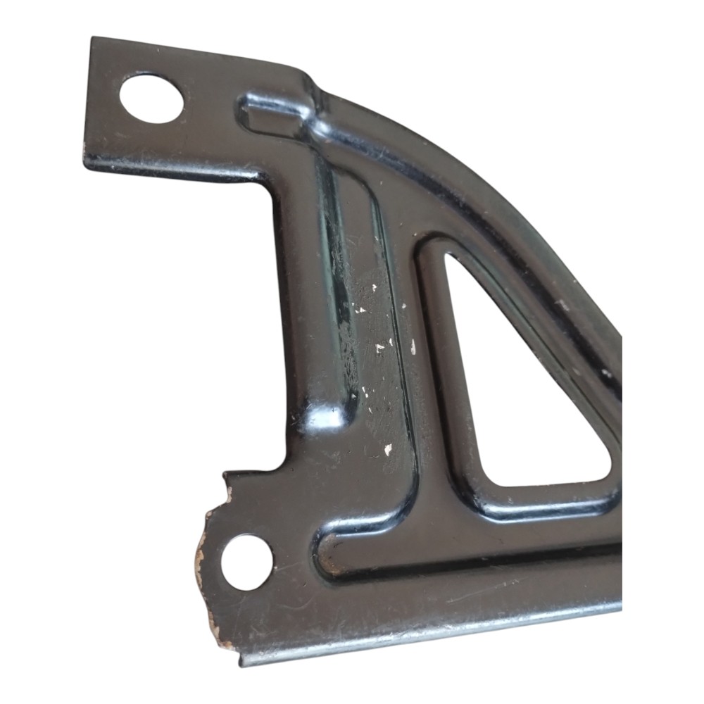 Suporte da Bateria Ford Ka 2014 à 2021. 3