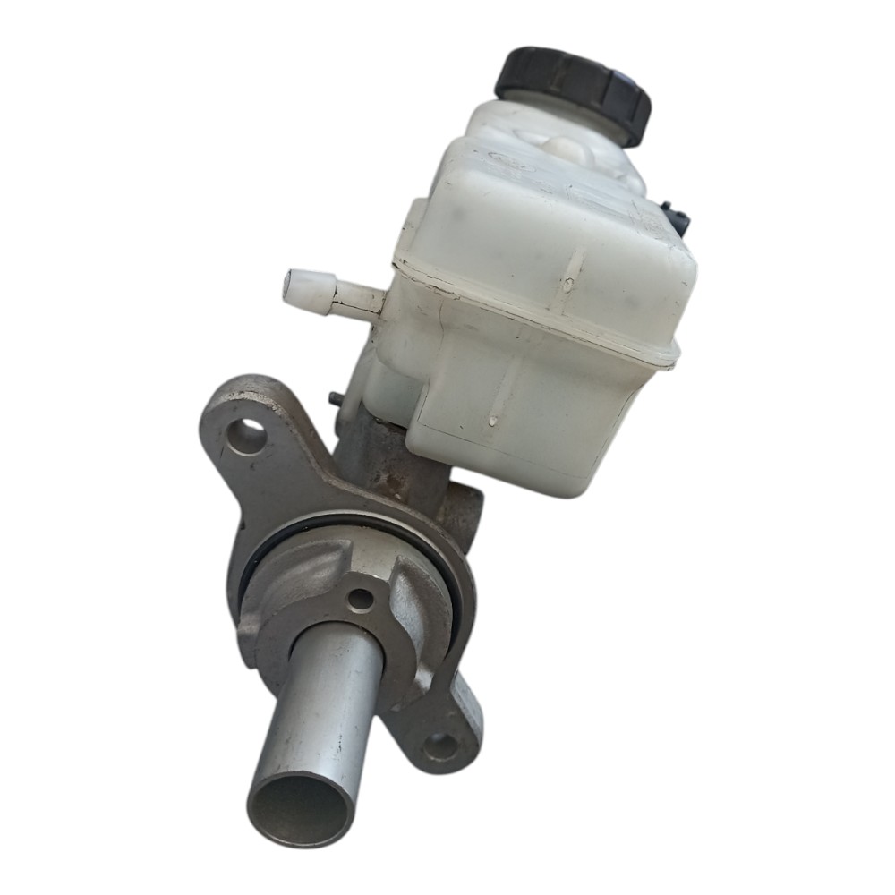 Reserv. C.cilindro Mestre Renault Logan Sandero 1.0 12v.3cc. 2