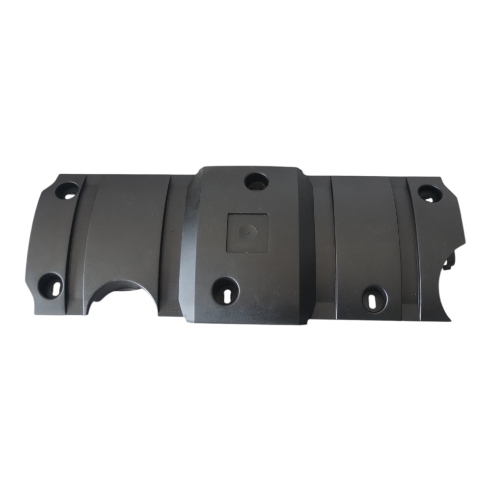 Tampa Do Motor Peugeot 2008 1.6 16v 2014 À 2019. 1