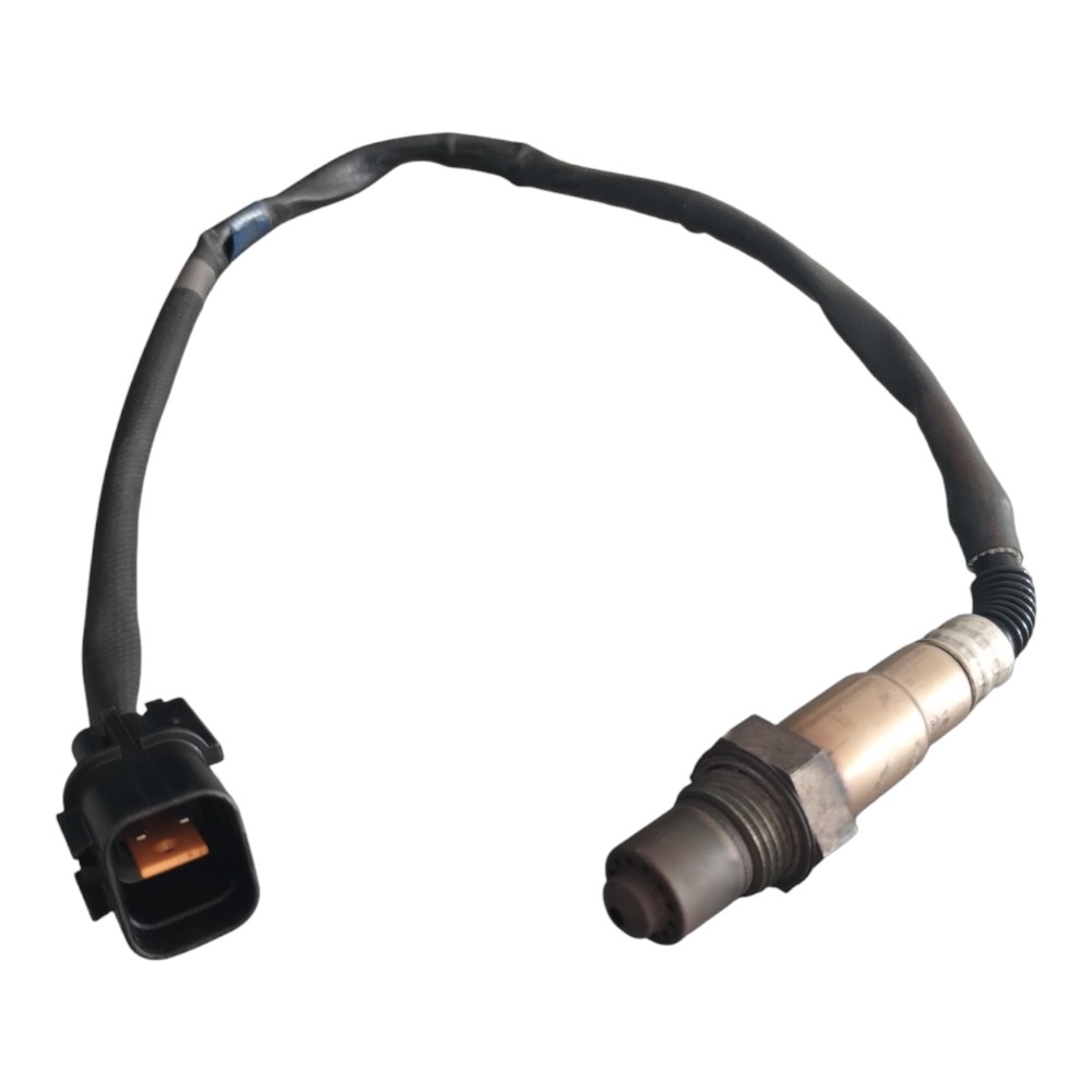 Sonda Lambda Primário Hyundai Hb20 1.6 16v.  2013 Á 2019. 2