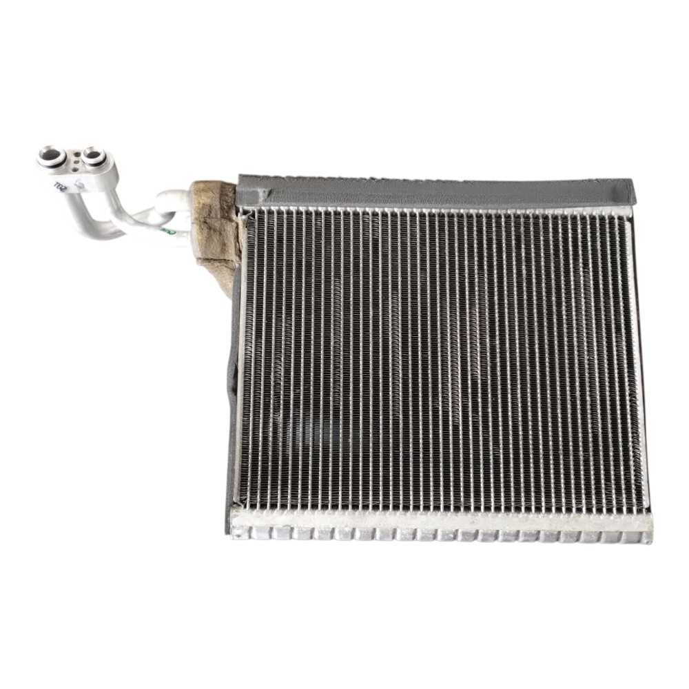 Radiador Evaporador Honda Civic G9 2.0 2012 à 2016. 1