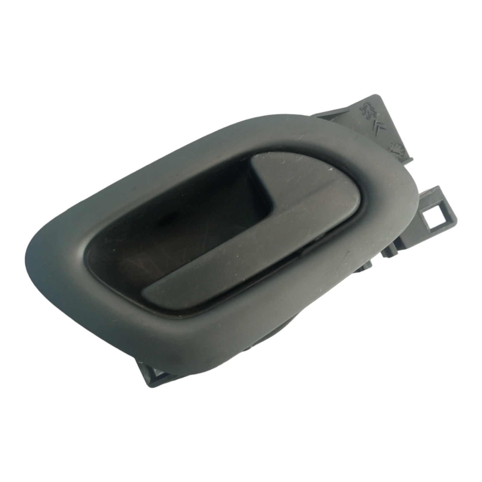 Macaneta Interna Dianteira Citroen C3 Aircross. 6