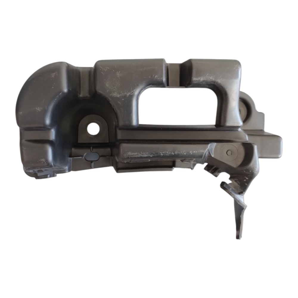 Suporte Parachoque Traseiro Direito Citroen C4 Lounge 14/18. 1