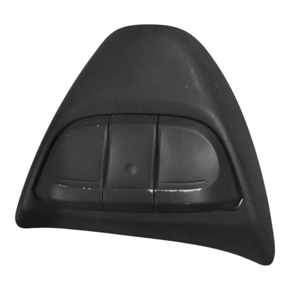Botao Comando Volante Telefone Honda Civic 2012 À 2014. 2