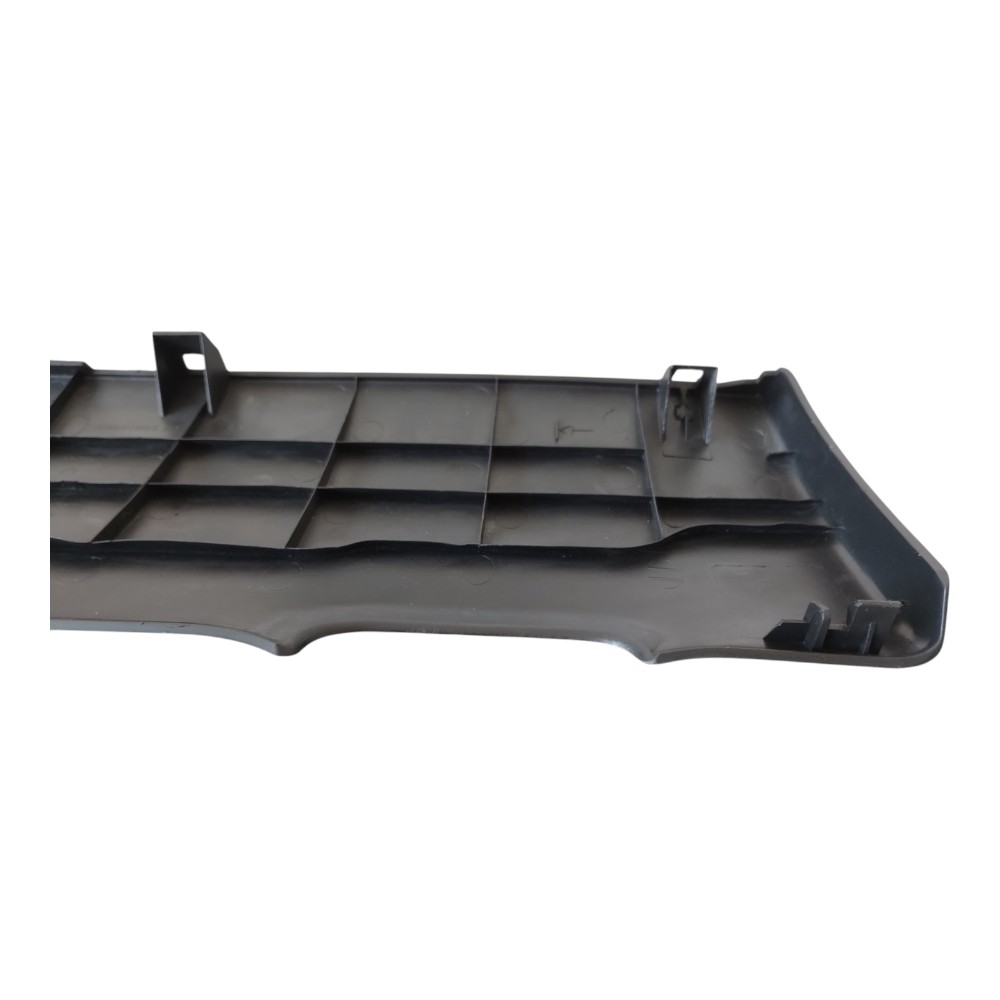 Tampa Caixa De Fusíveis Peugeot 207 2008 À 2014. 8