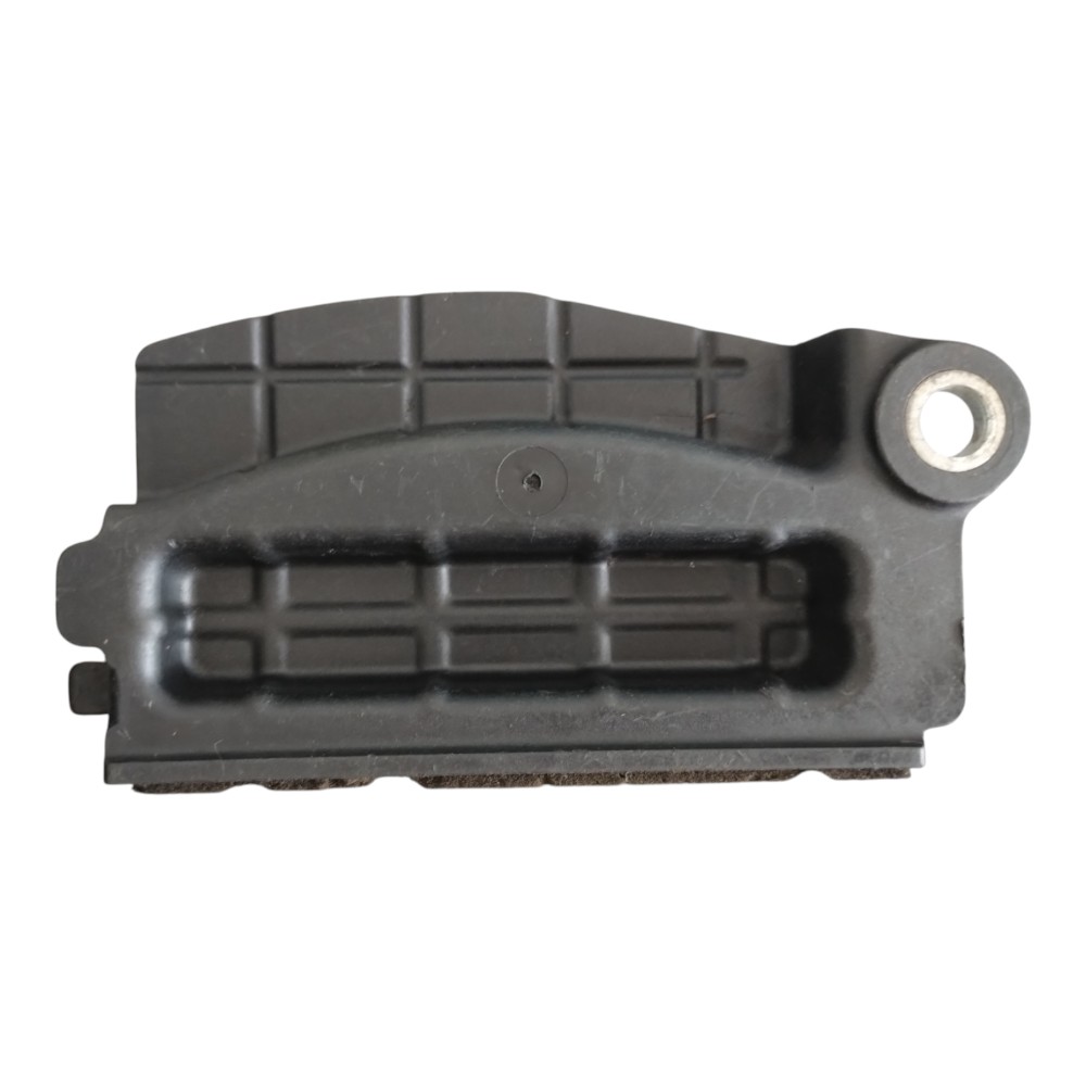 Tampa Correia Motor Hyundai Ix35 2011 À 2016. 1