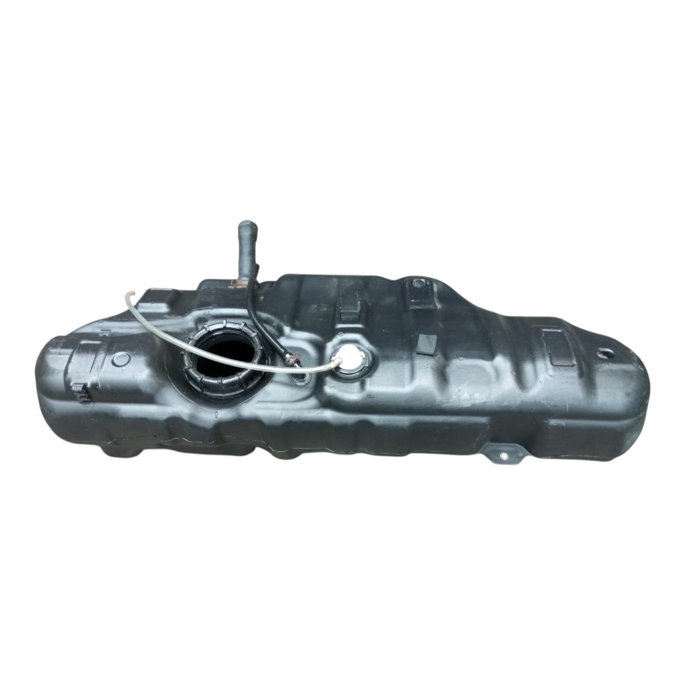 Tanque Combustível Vw Voyage Gol G5 G6 G7 2012 Á 2016.