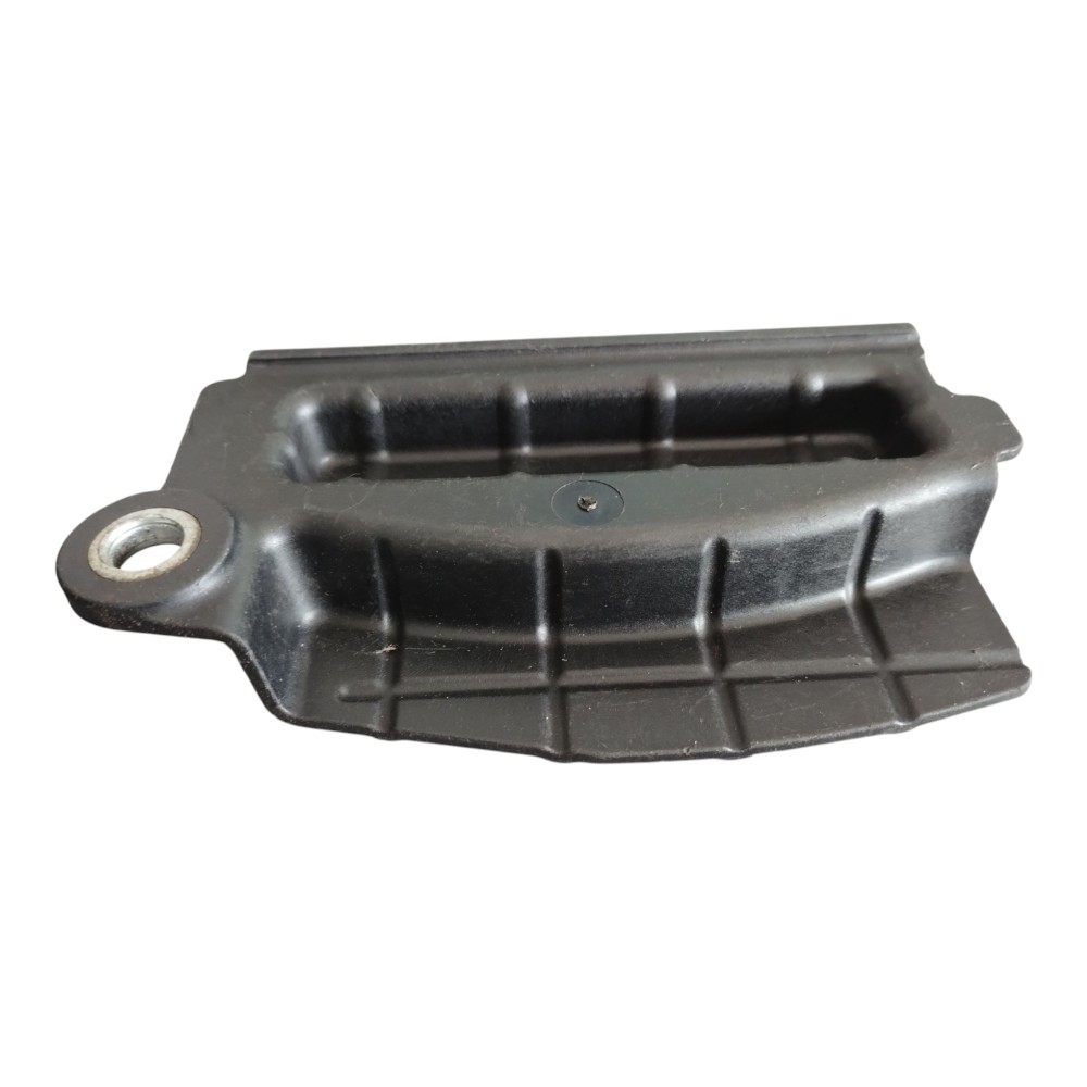 Tampa Correia Motor Hyundai Ix35 2011 À 2016. 2