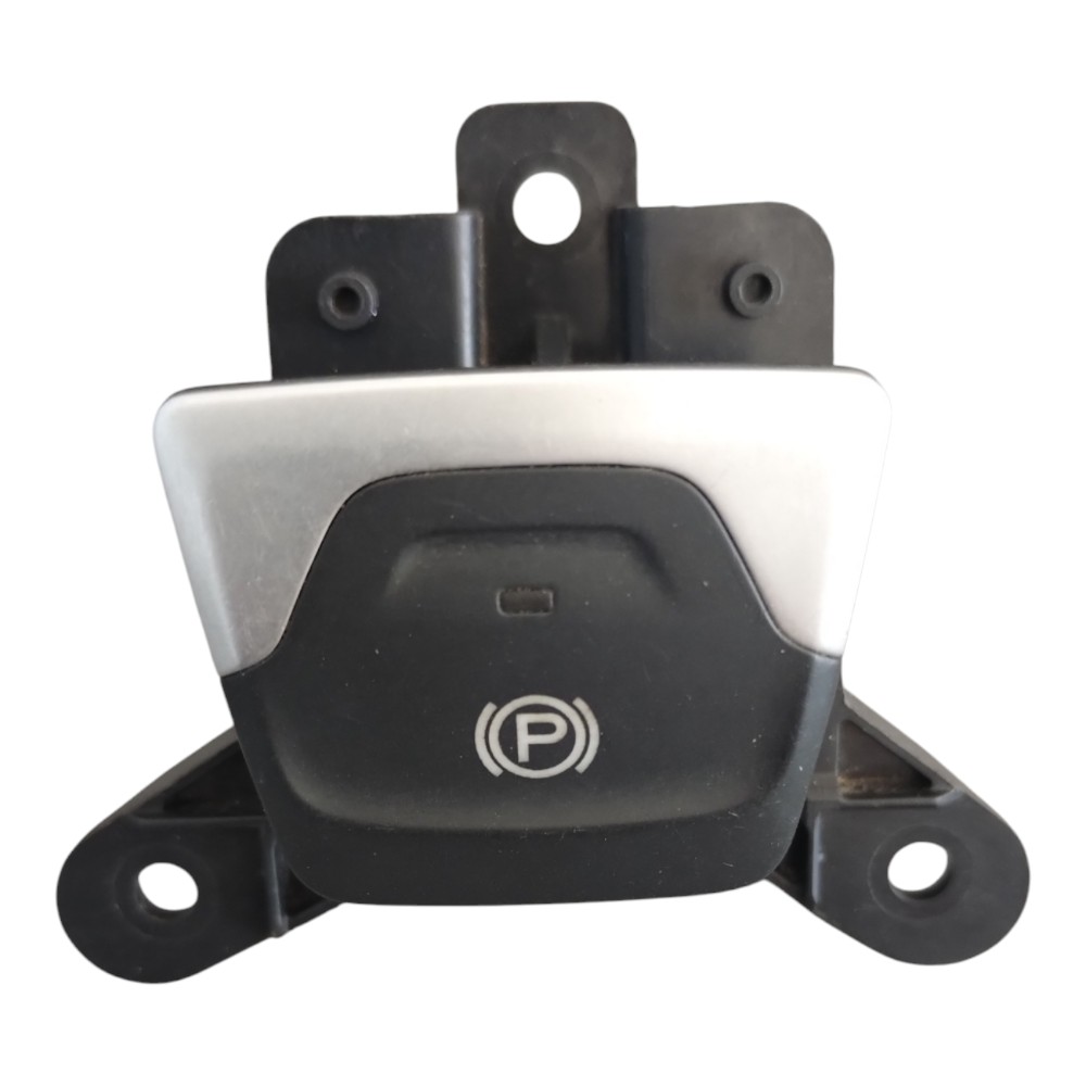Botão Interruptor Park Jeep Renegade 2015 Á 2021. 1