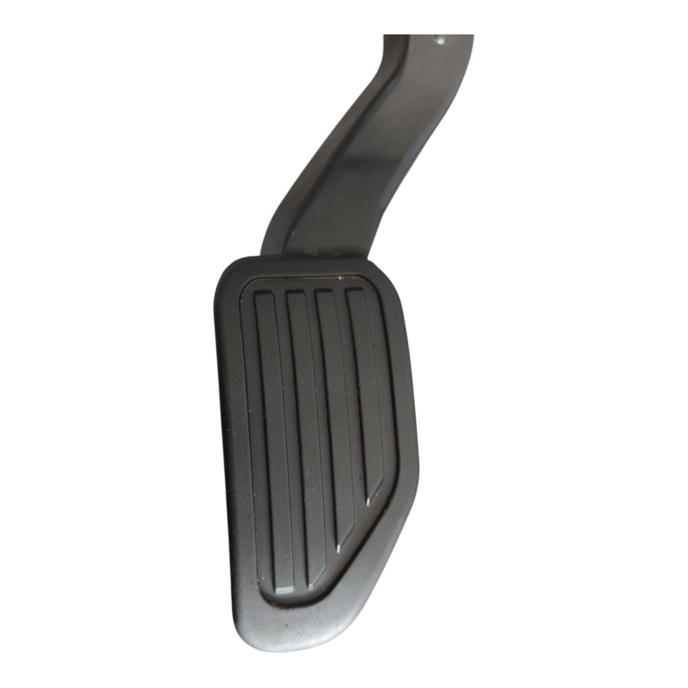 Pedal Acelerador Eletrônico Toyota Etios Yaris 2016 À 2021. 8