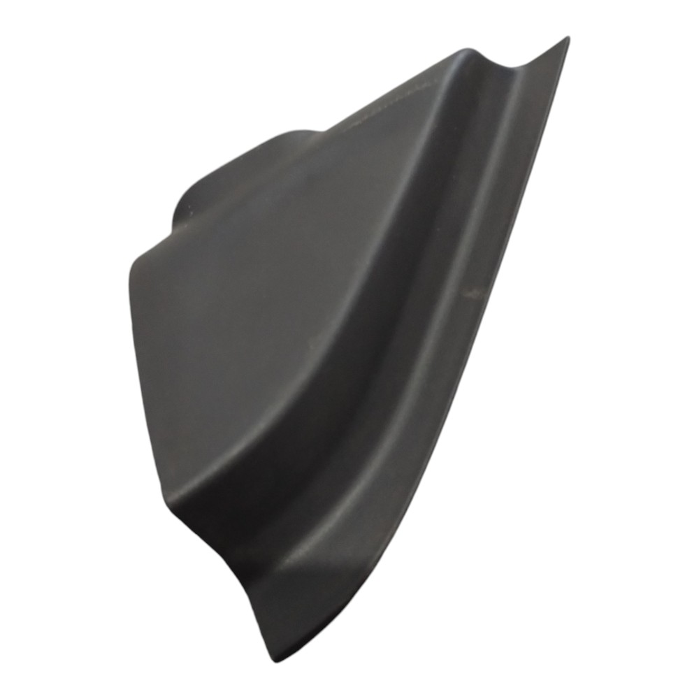 Tampa Moldura Interna Retrovisor Esquerdo Chevrolet Cobalt. 2