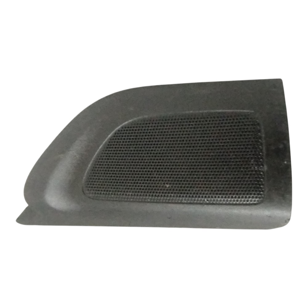 MOLDURA RETROVISOR ESQUERDO FORD RANGER 2013 À 2016. 1