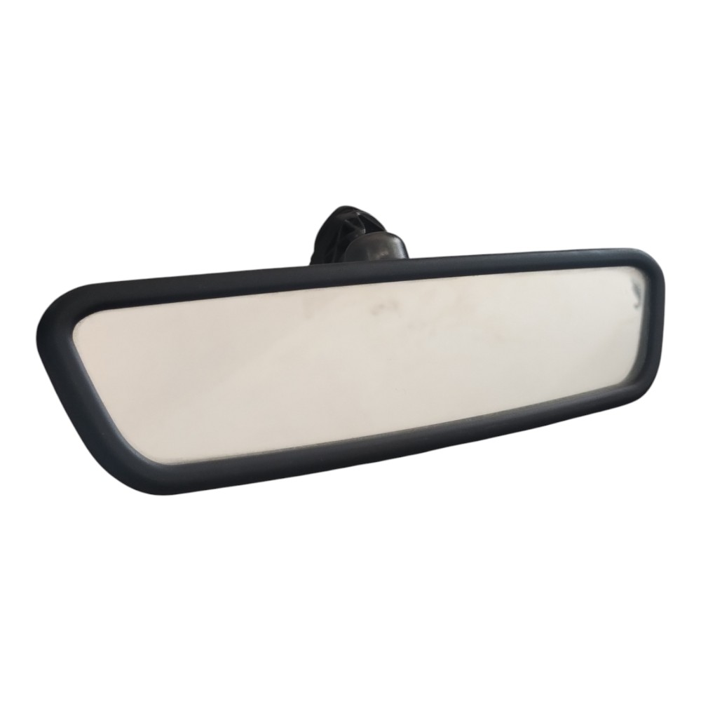 Retrovisor Interno Central Bmw 318i 320i 2008 À 2012. 2