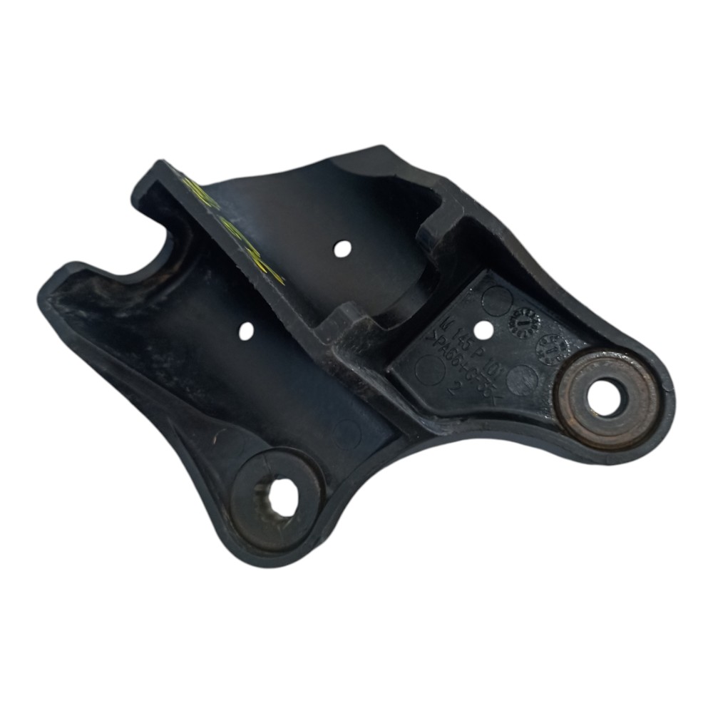 SUPORTE CABO TRAMBULADOR FORD KA 2015 Á 2020. 3