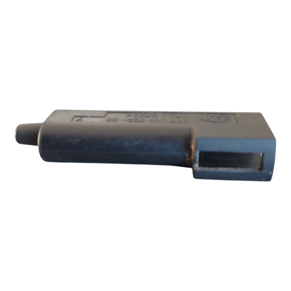 Sensor Temperatura Externa Ford Ecosport Fiesta 2003 Á 2012. 3