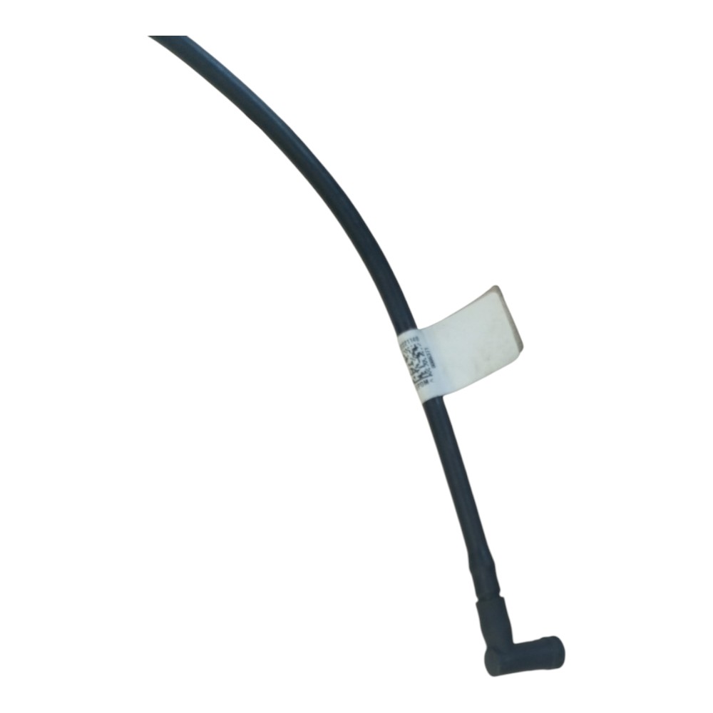 Mangueira Brucutu Capo Jeep Renegade T270 2022 À 2025. 4