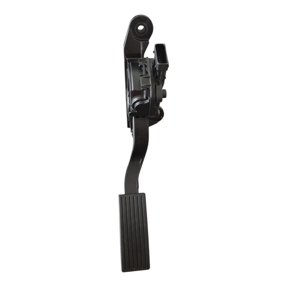 Pedal Acelerador Eletrônico Hyundai Hb20 1.0 2013 À 2019. 3