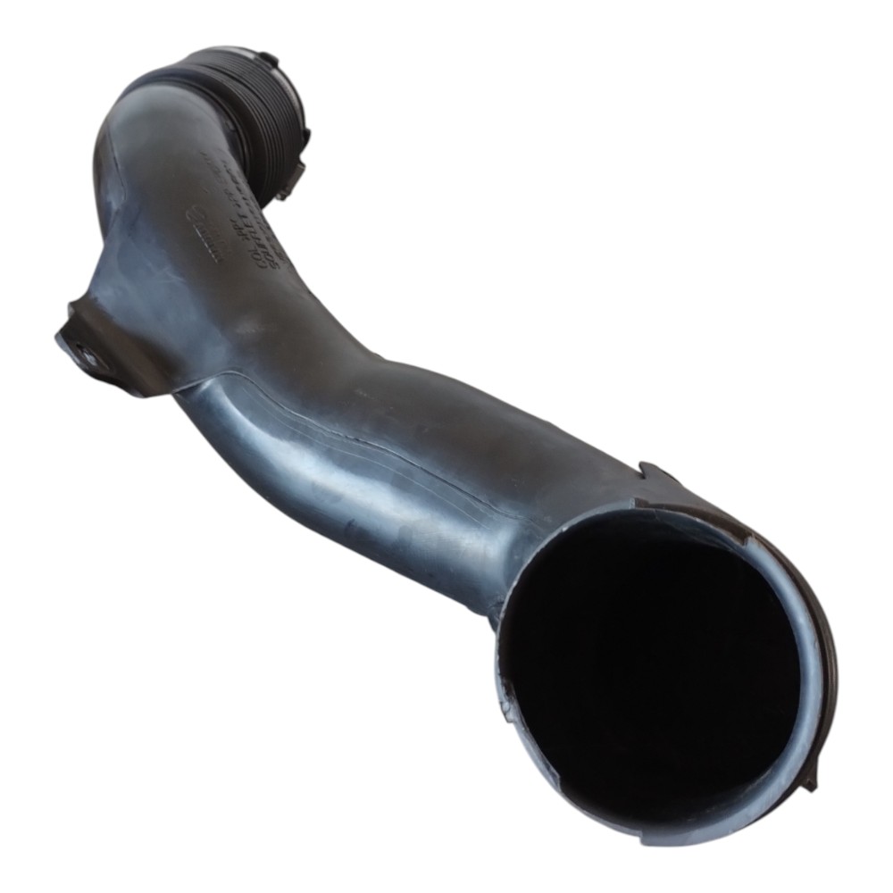 Mangueira Filtro Ar Citroen C4 Lounge 1.6 16v Thp Original. 2