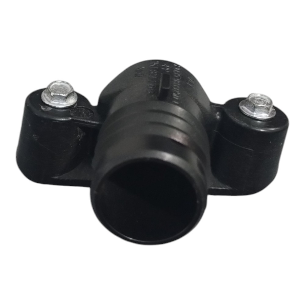 Adaptador Caixa Ar Condicionado Vw Jetta 2011 À 2018. 4
