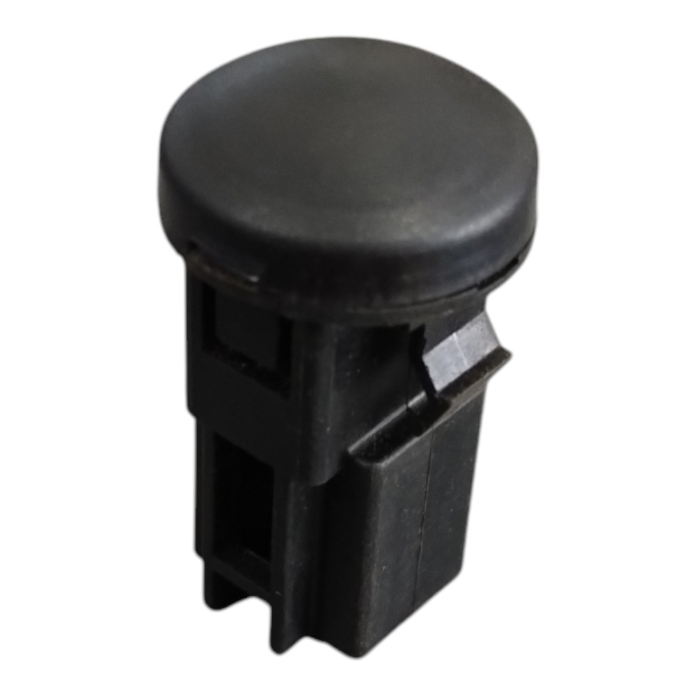 Sensor De Luz Crepuscular Toyota Corolla 2015 À 2019.