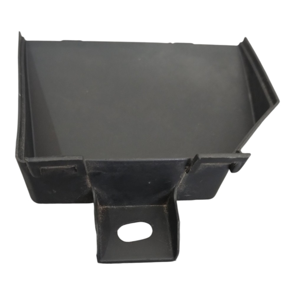 Acabamento Porta Treco Toyota Corolla 2015 À 2019. – Preto 4