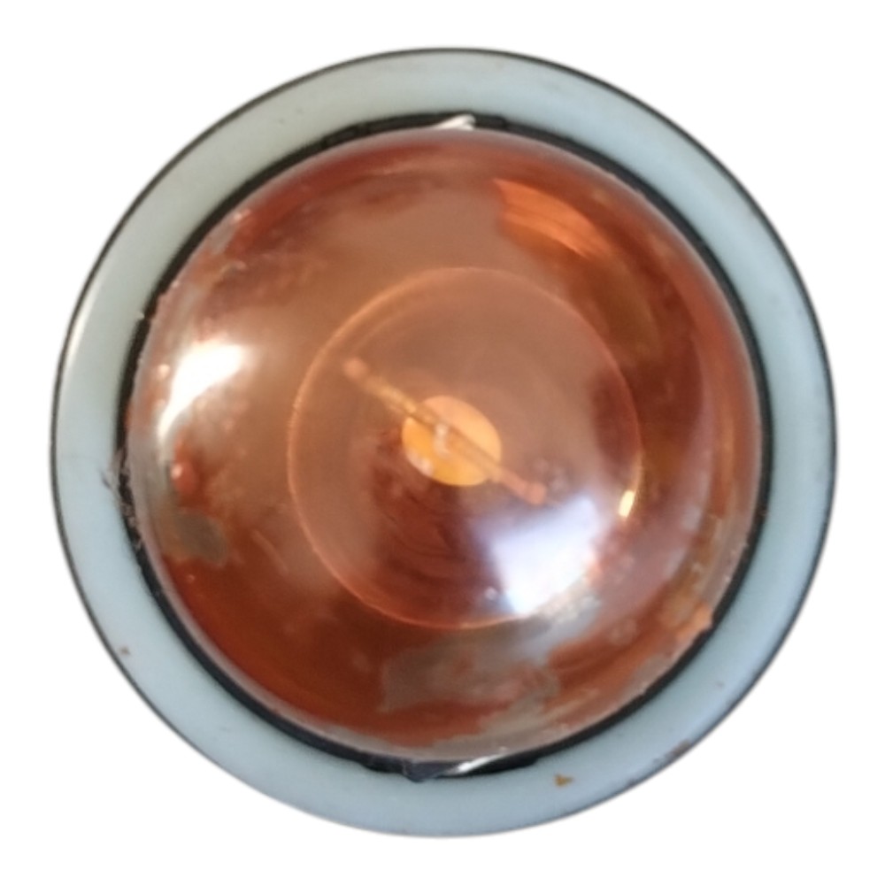 Soquete Pisca Farol Ford Ecosport 2013 À 2017 Original. 3