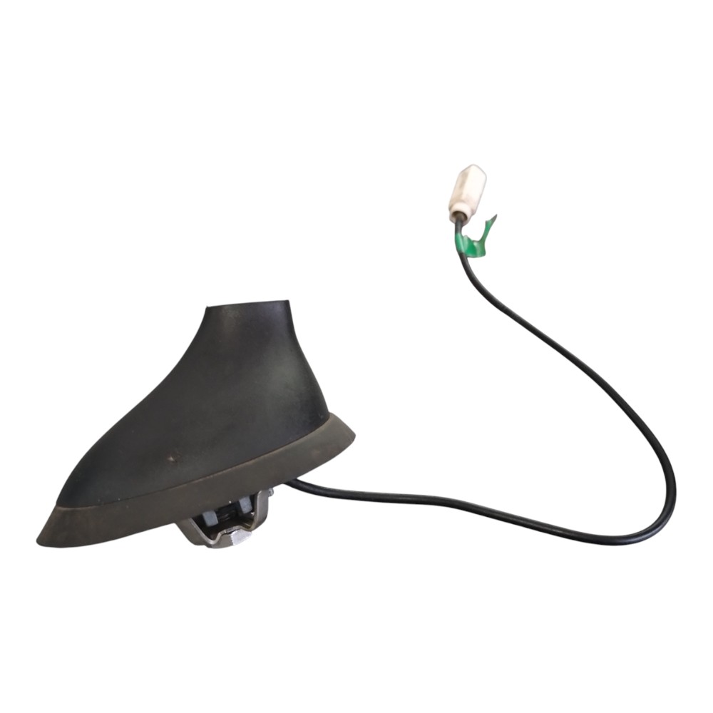 Base da Antena Teto Jeep Renegade 2016 à 2021 Original.