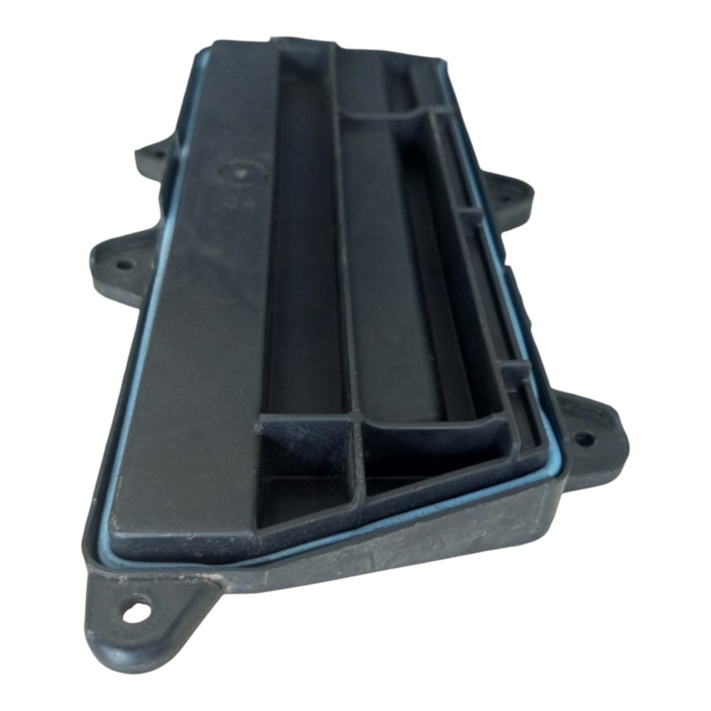 Caixa Ventilação Tampa Do Filtro Ford Ka 2015 À 2020. 2