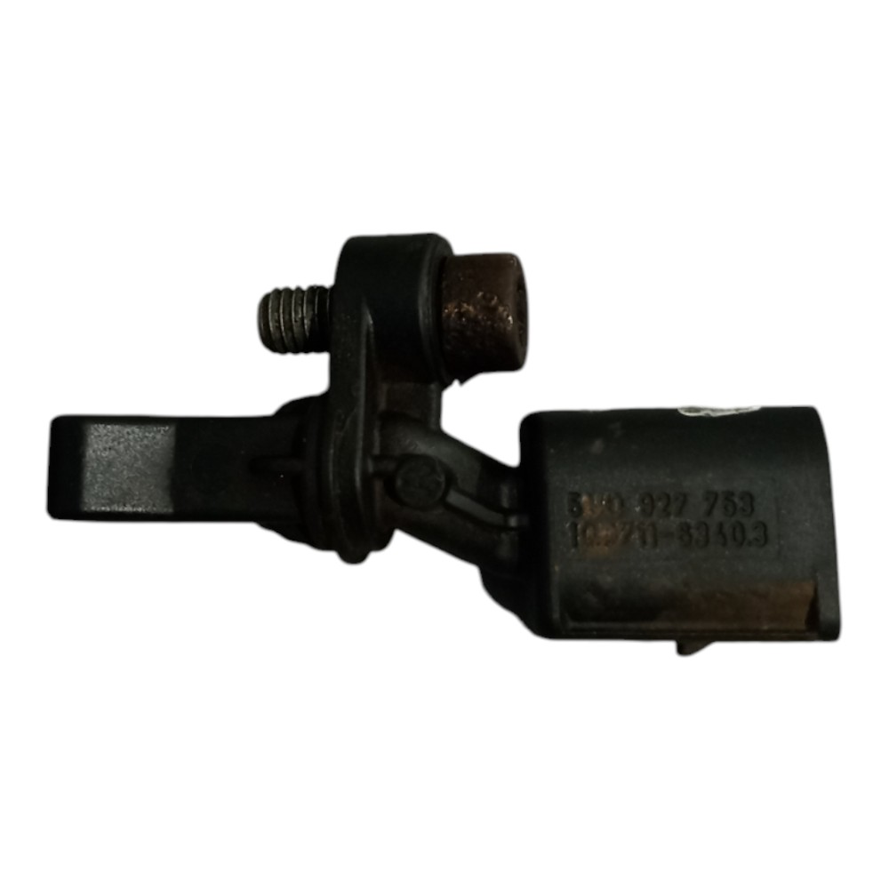 SENSOR DE ESTACIONAMENTO VOLKSWAGEN GOL VOYAGE G6 12/16.