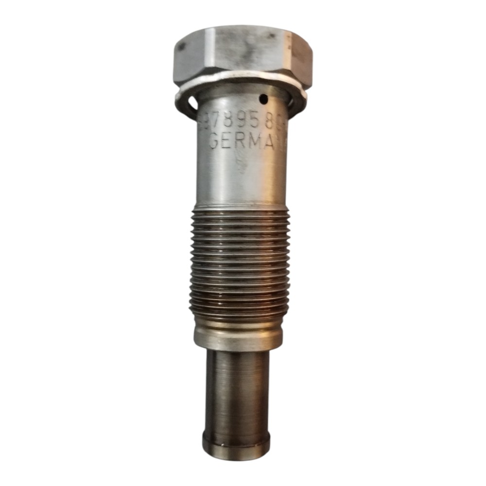 Tensor Da Corrente Citroen C4 Lounge 3008 Mini 1.6 16v Thp. 1
