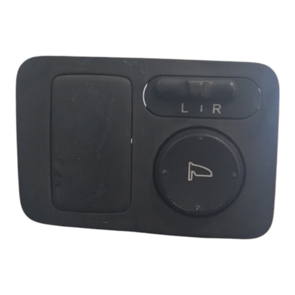 Comando Elétrico Do Retrovisor  Honda Crv 2007 À 2011. 1