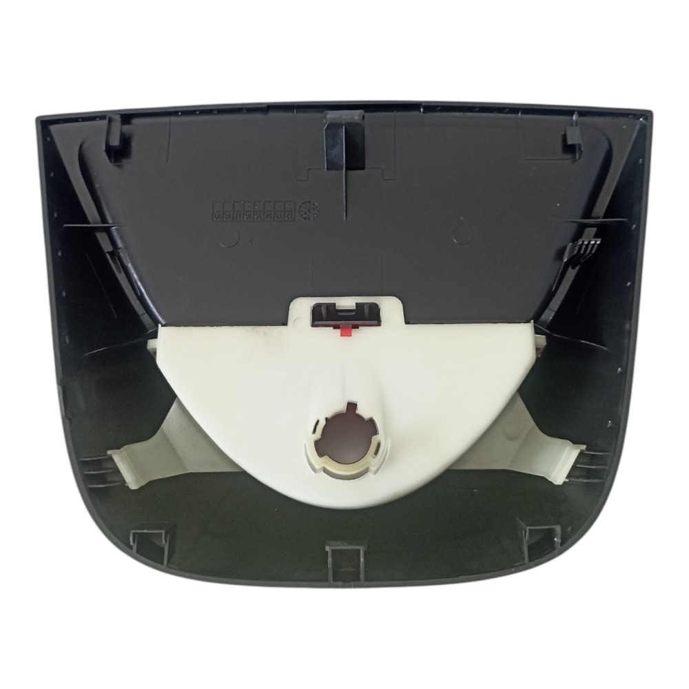 Break Light Nissan Versa 2013 A 2019. 4