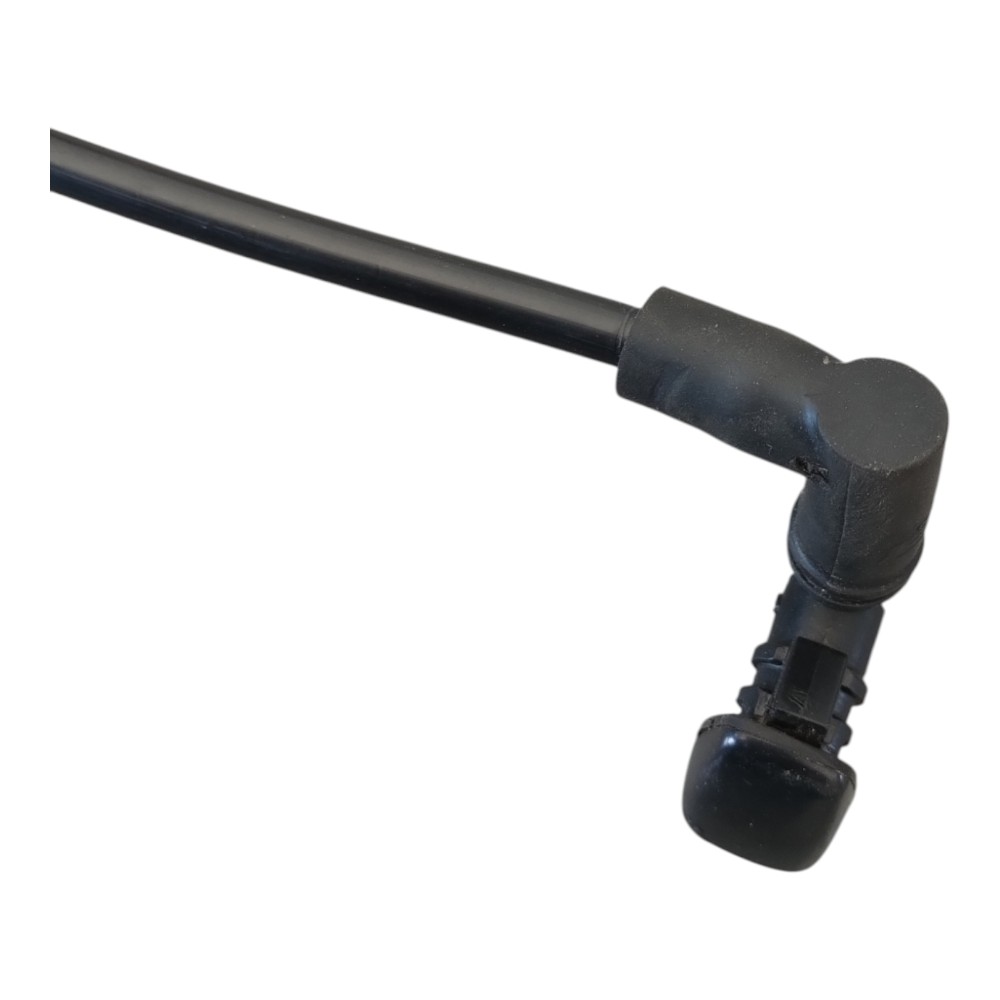 Esguicho Brucutu com Mangueira Jeep Compass 21/26 Original. 8