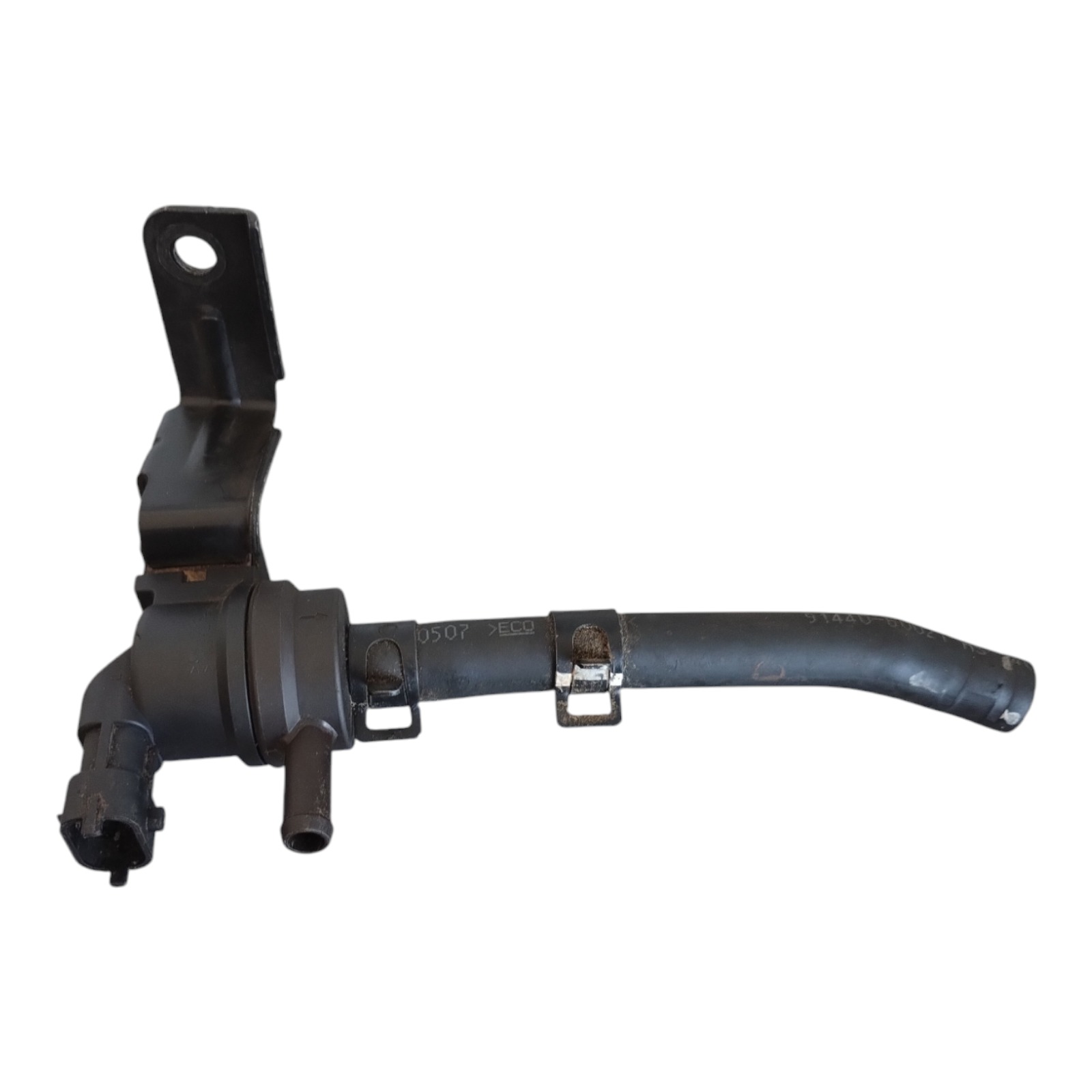 Válvula Canister 1.0 3cc Hyundai Hb20 2013  Á 2019.