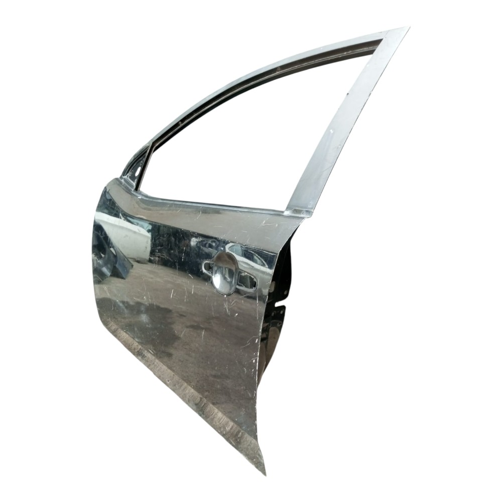 Porta Dianteira Esquerda Kia Cerato 2009 à 2013. 4