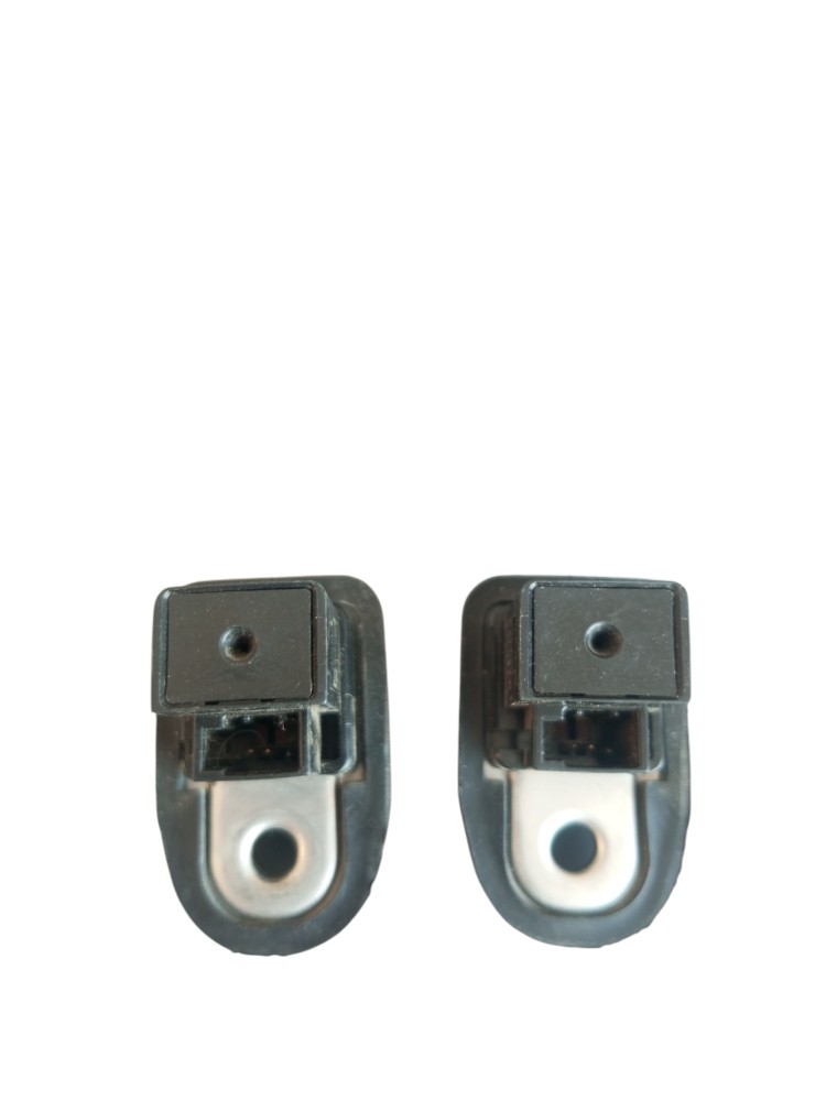 Interruptor Da Porta Nissan Sentra 2008 À 2012. 2