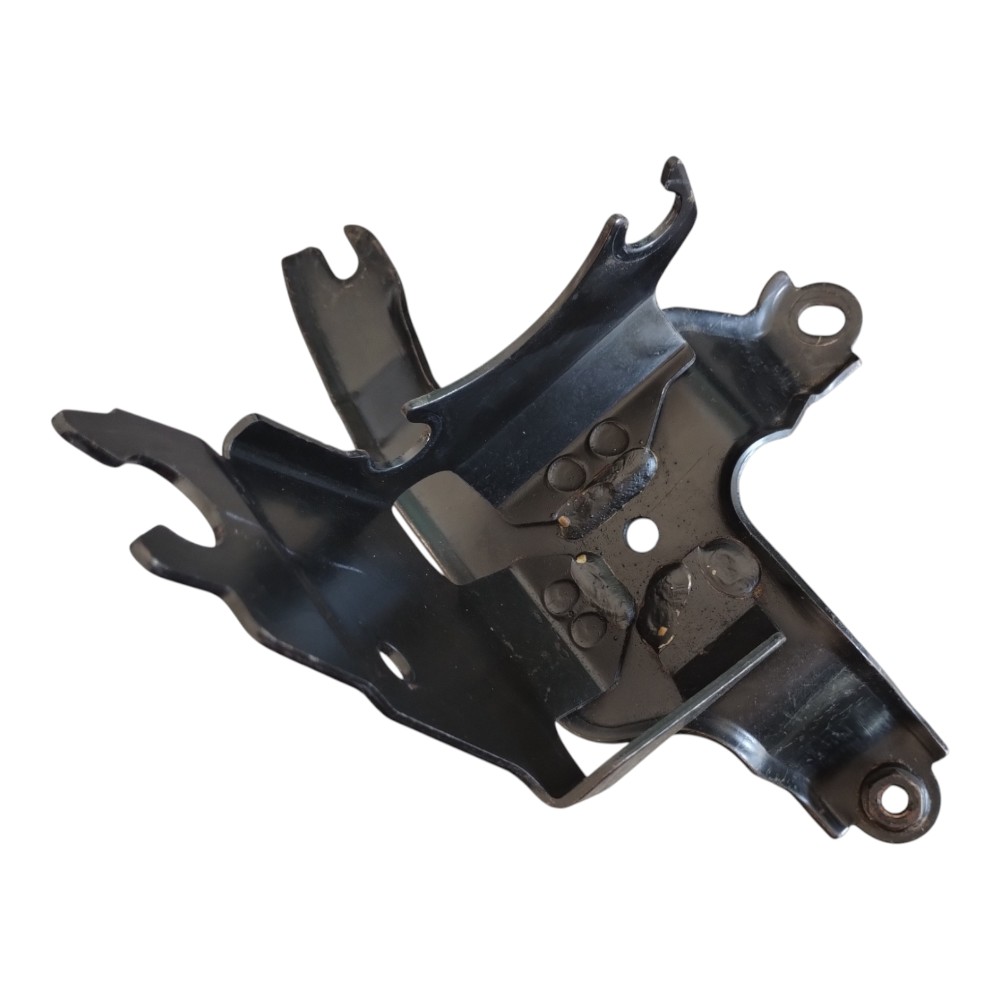 Suporte Módulo da Roda Ford Ranger 2012 à 2018. 3