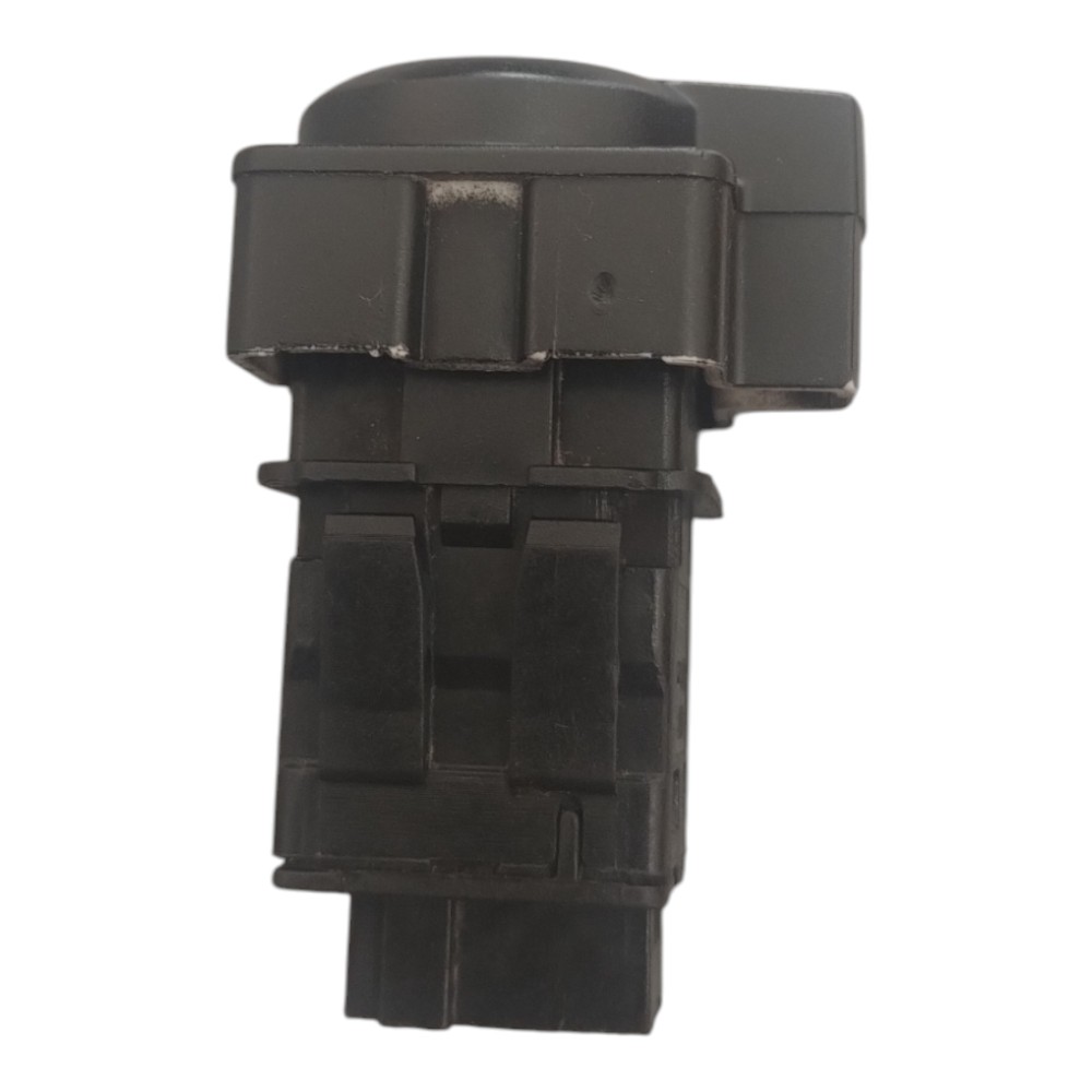 Botão Trava Portas Citroen C4 Pallas 2007 À 2012. 5