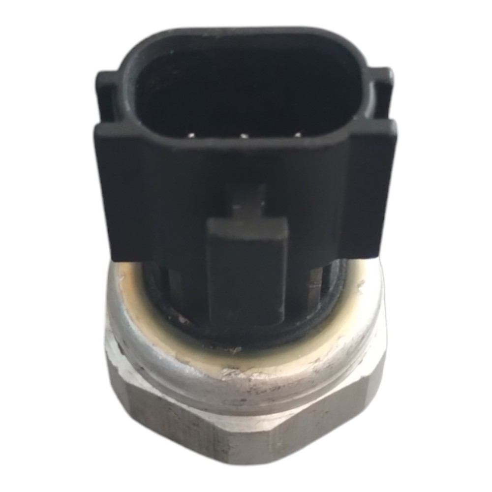 Sensor Pressostato Hyundai Hb20 1.6 Aut 2013 À 2014. 3