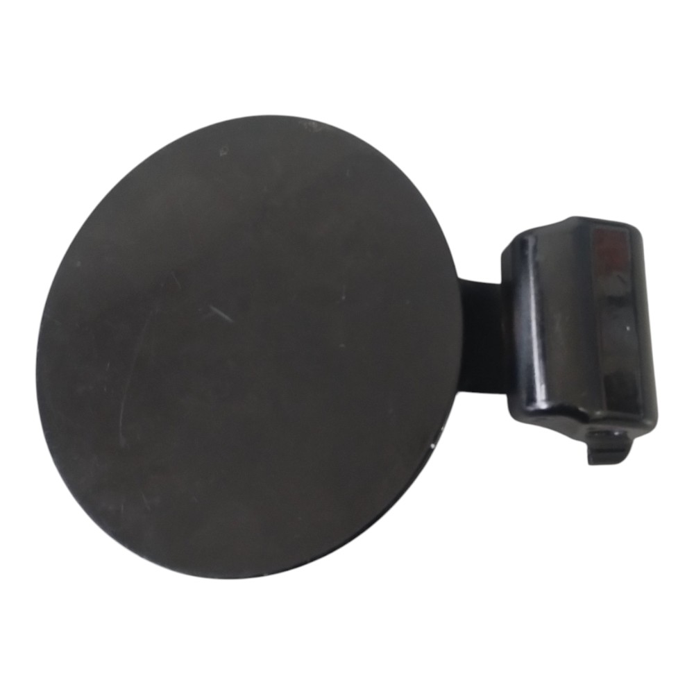 Portinhola Tampa De Combustível Kia Cerato 2009 Á 2012. – Preto – 2010 1
