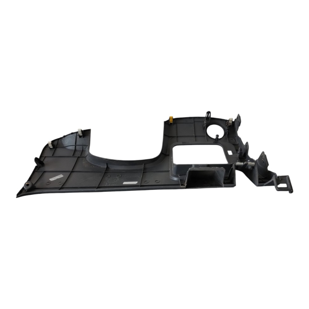 MOLDURA DO PAINEL INFERIOR HYUNDAI HB20 2013 À 2019. 5