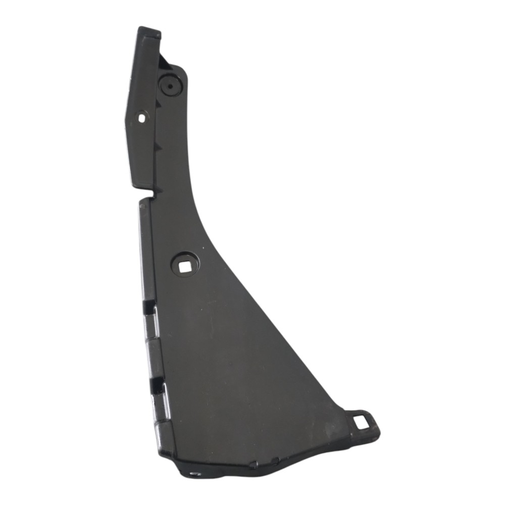 Suporte Para-choque Tras.direito Toyota Corolla 2010 Á 2014. 1