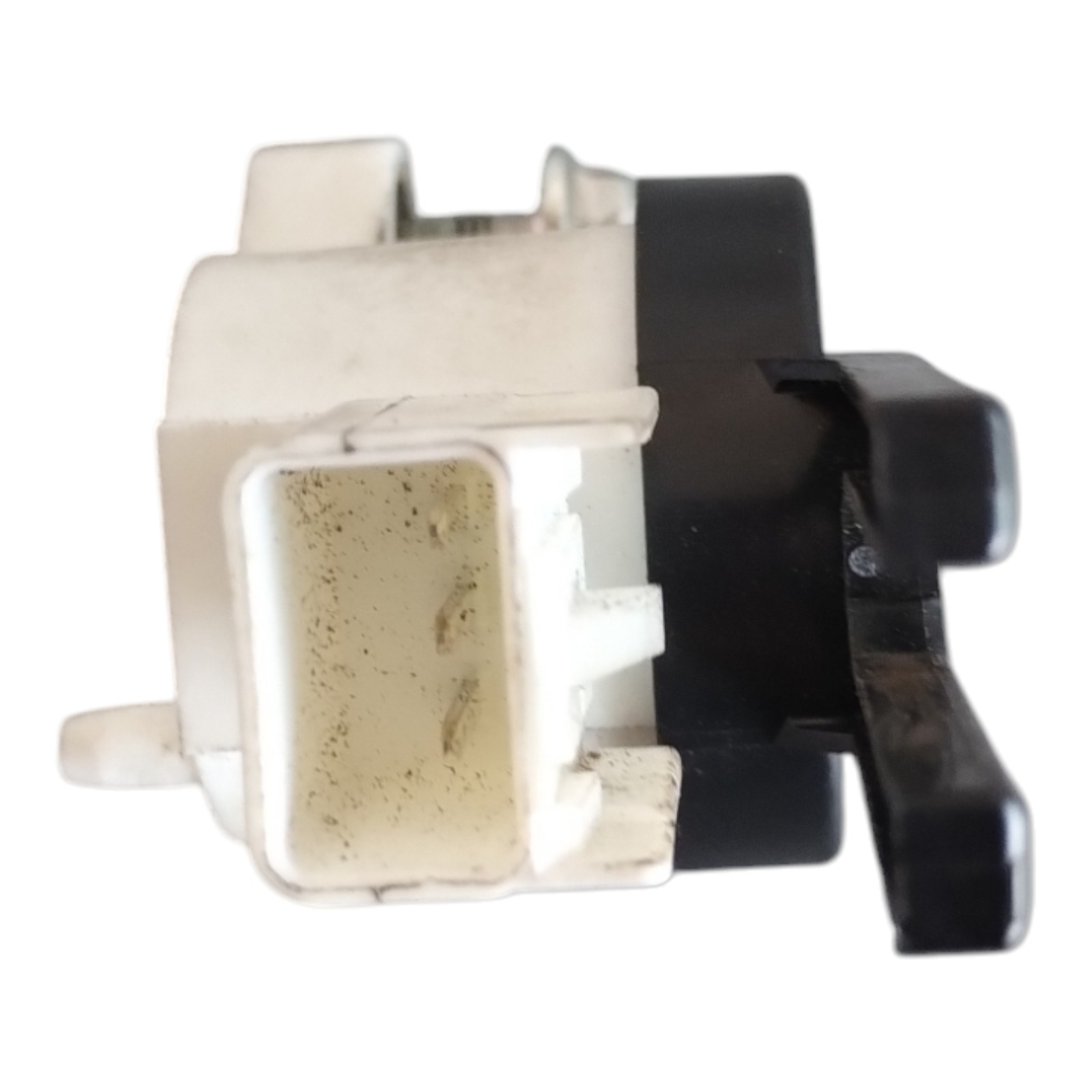 Sensor Posição Pedal Embreagem Gm Prisma Onix 2013 Á 2019. 4