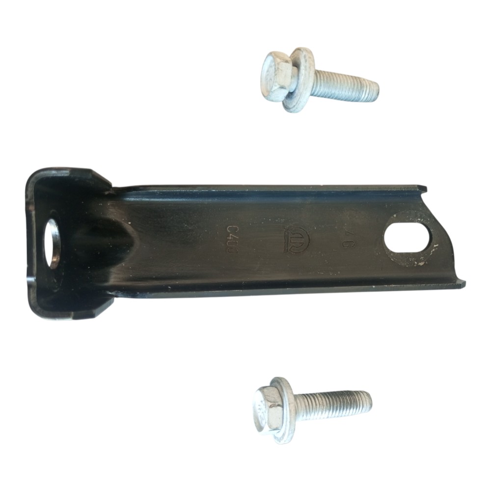 Suporta Coxim Direito Jeep Renegade T270 Compass 1.3 16v. 4
