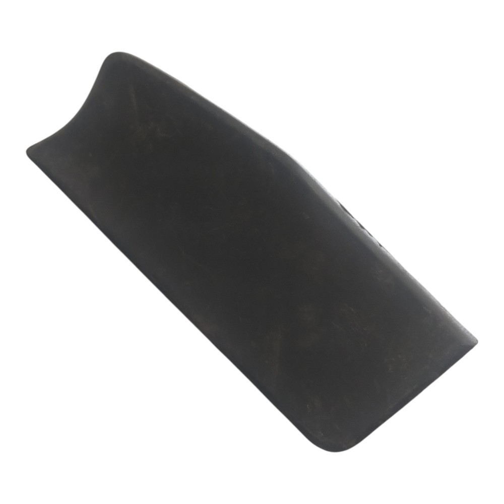 Acabamento Int. Retrovisor Diant.d. Peugeot 208 2008 A 2017 2