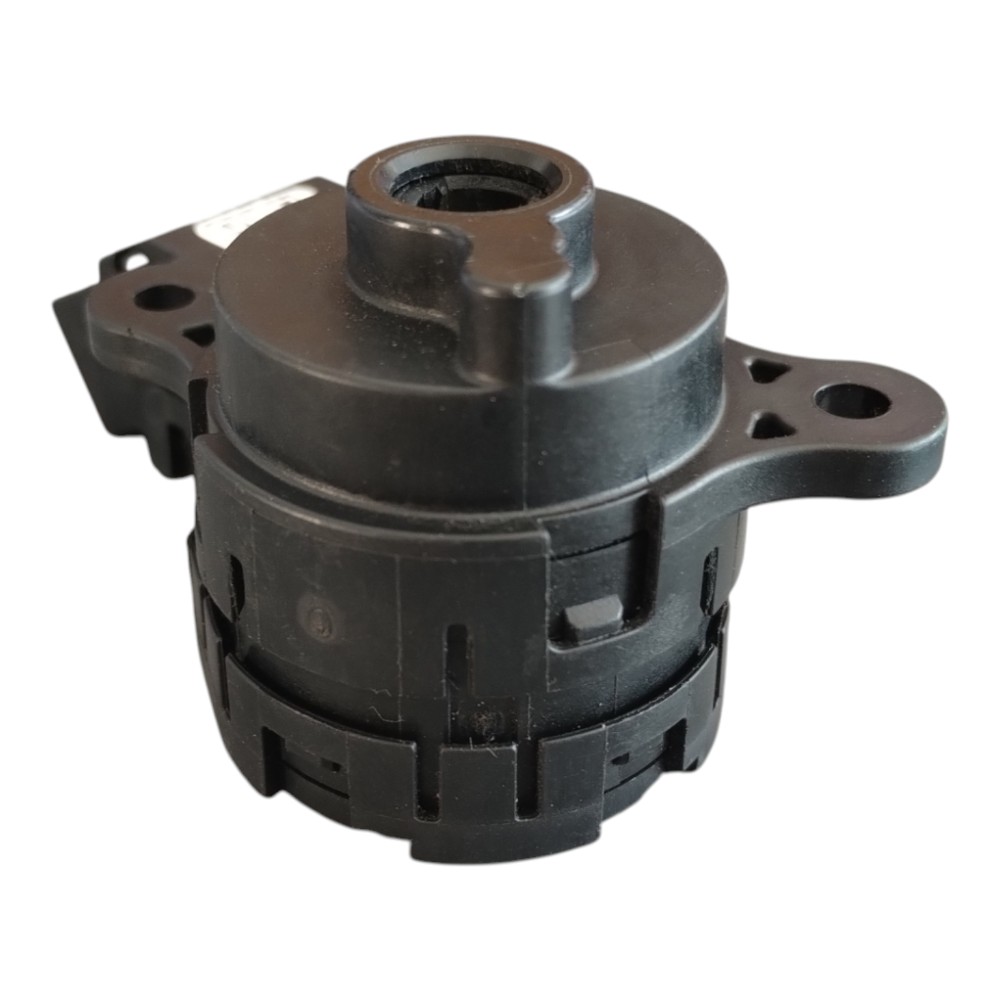 Comutador De Partida E Ignição Chevrolet Gm Onix Cobalt Spin 5