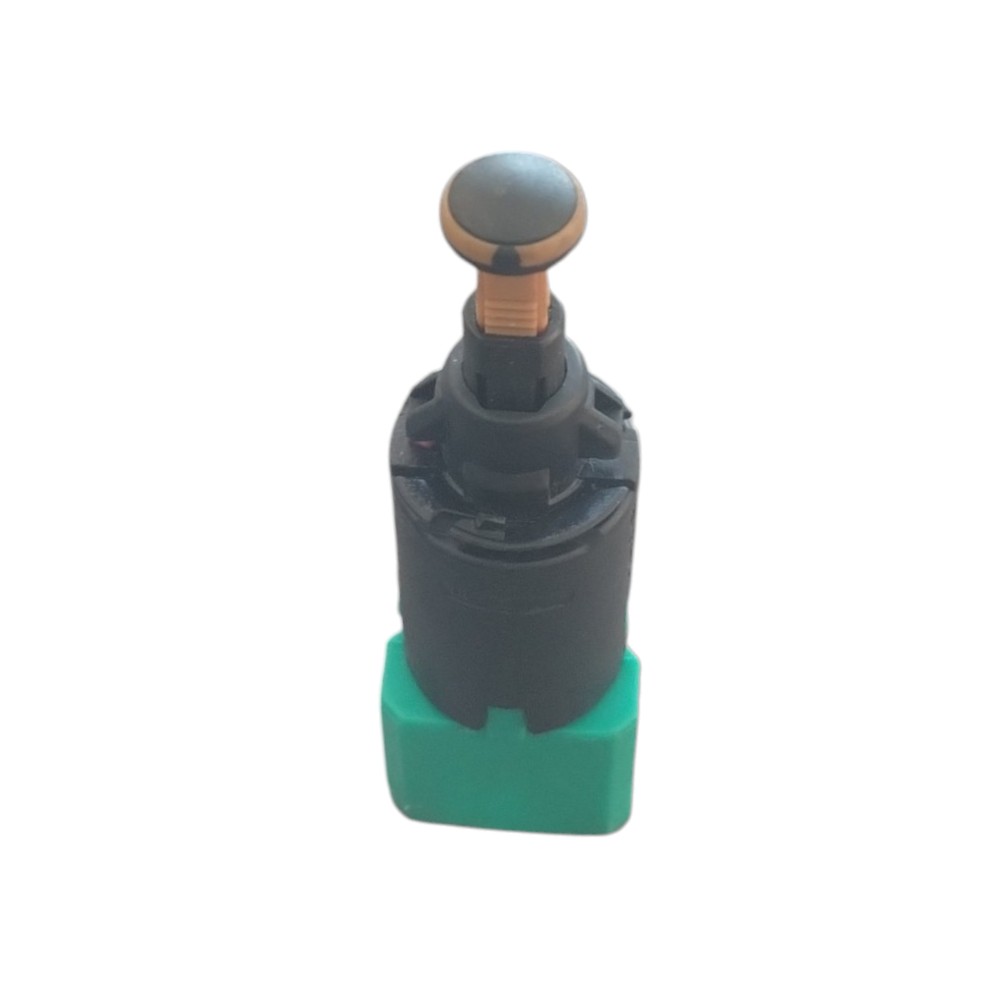 Botão Pedal Do Freio Peugeot 2008 Aut 1.6 16v. 2016 À 2022. 1
