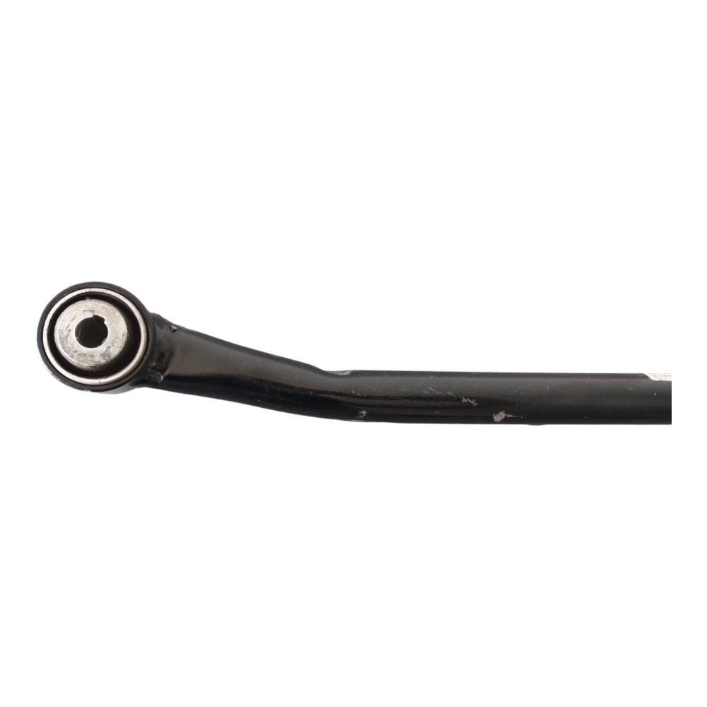 Braço Suspensão Traseiro Esquerdo Jeep Compass T270 22 à 26. 3