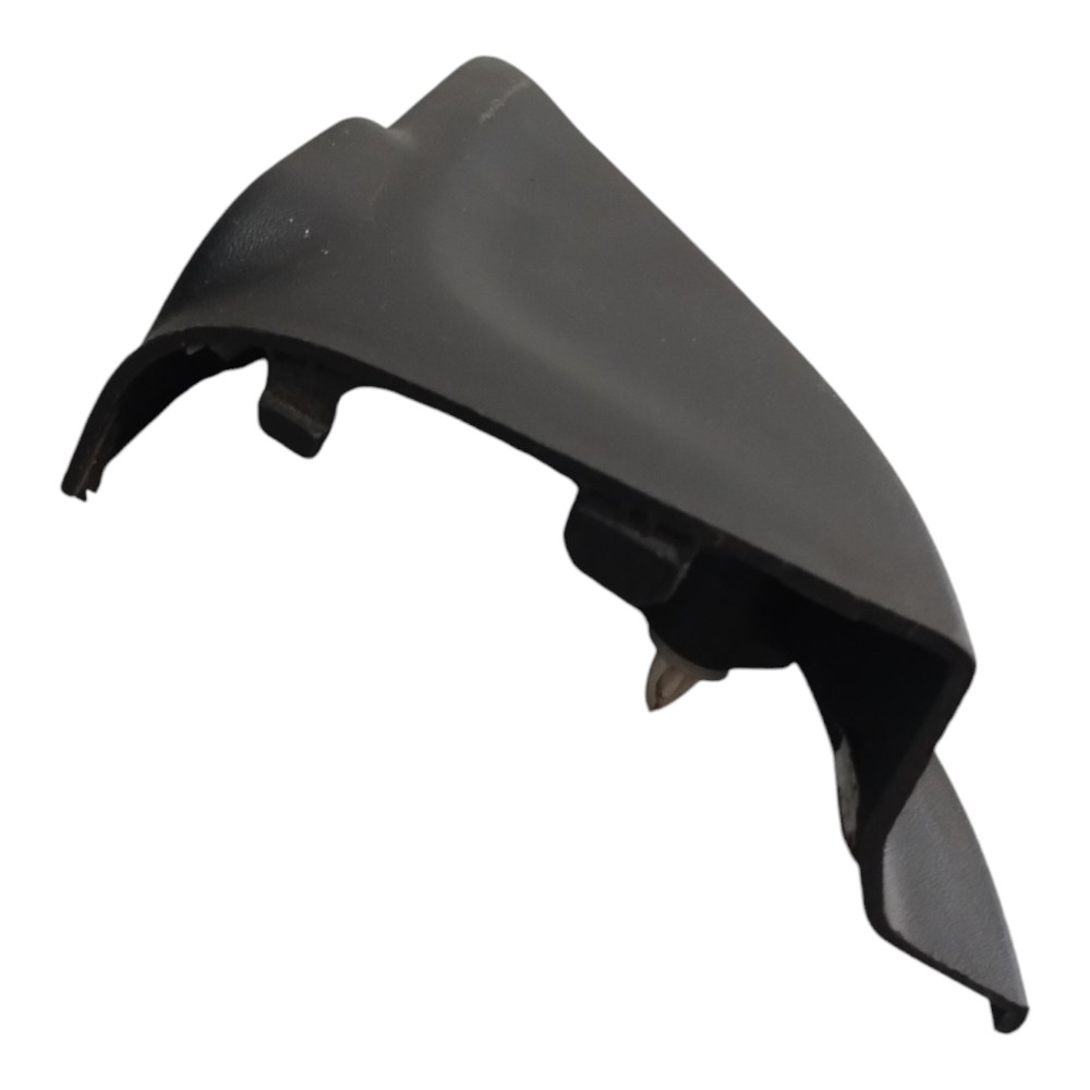 Tampa Moldura Interna Retrovisor Esquerdo Chevrolet Cobalt. 4