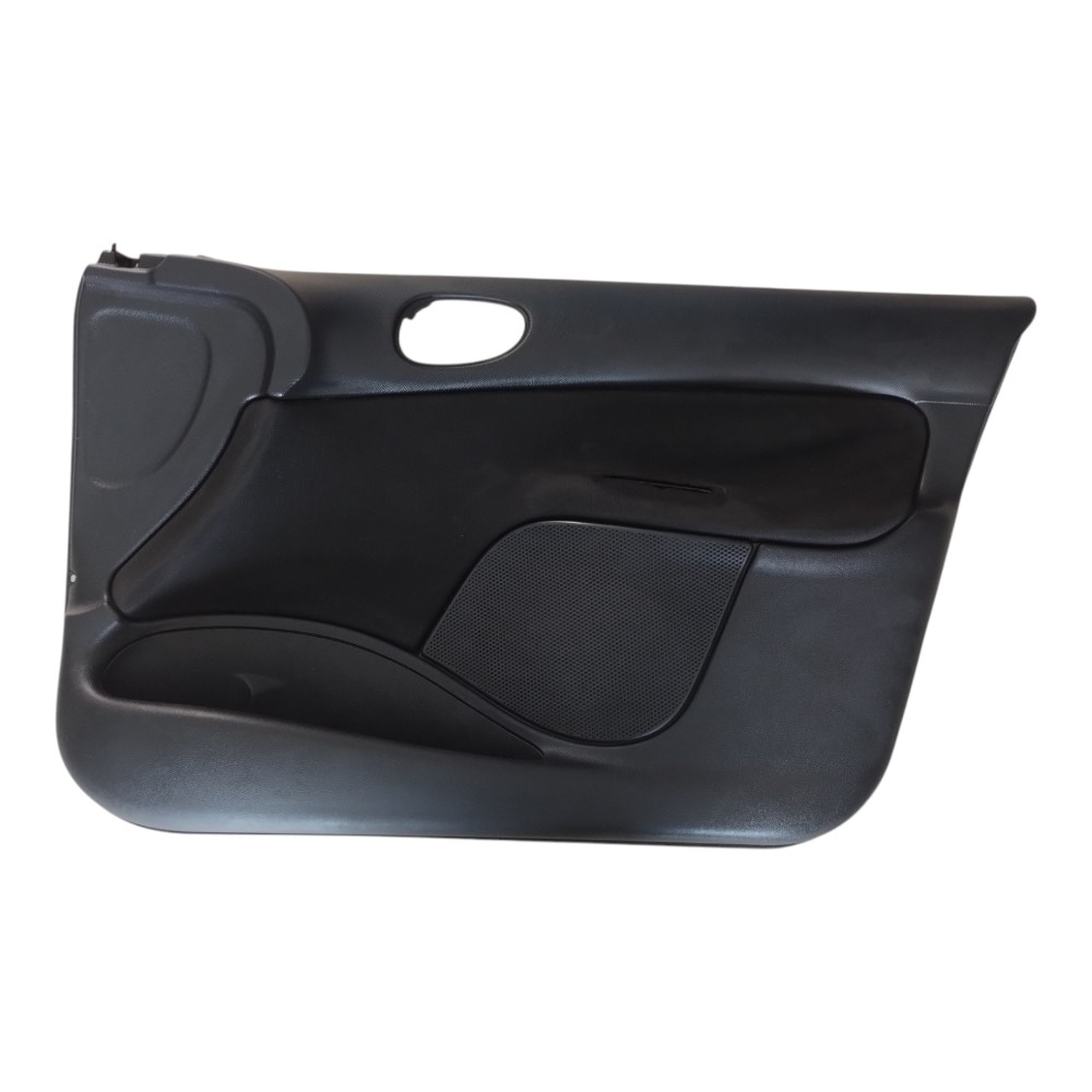 Forro da Porta Dianteira Direita Peugeot 207 2008 à 2014.